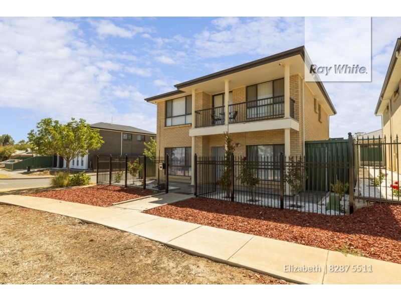 19 Burdon Street, Elizabeth Park SA 5113