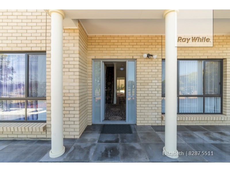 19 Burdon Street, Elizabeth Park SA 5113