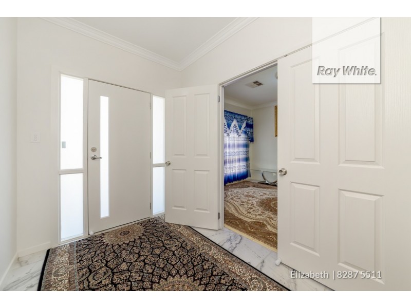 19 Burdon Street, Elizabeth Park SA 5113