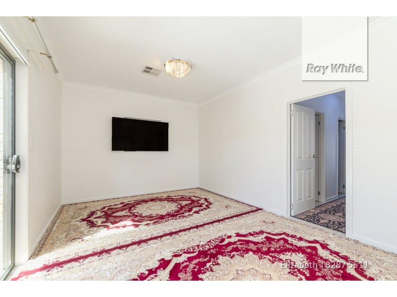 19 Burdon Street, Elizabeth Park SA 5113