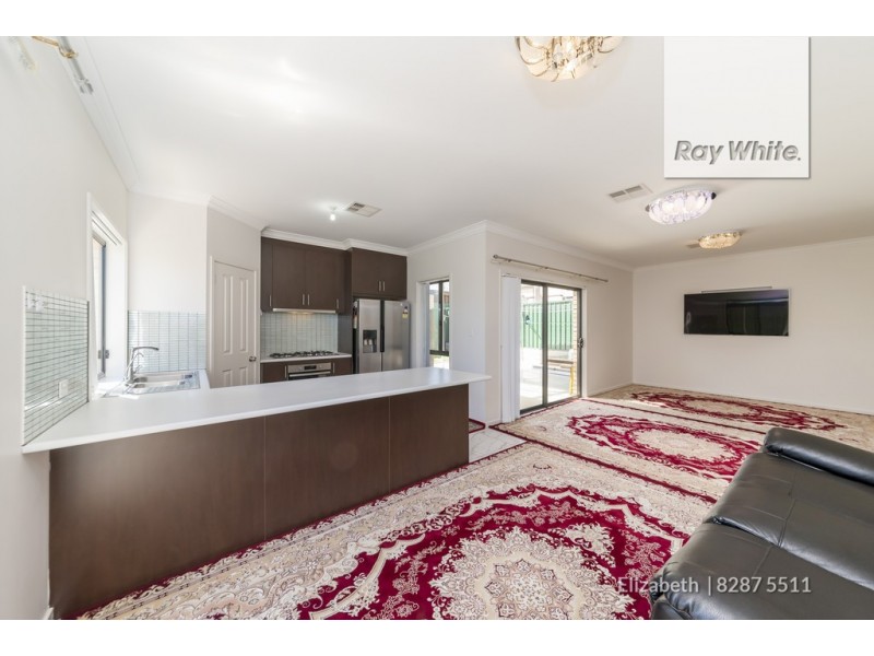 19 Burdon Street, Elizabeth Park SA 5113