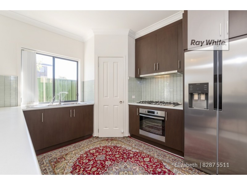 19 Burdon Street, Elizabeth Park SA 5113