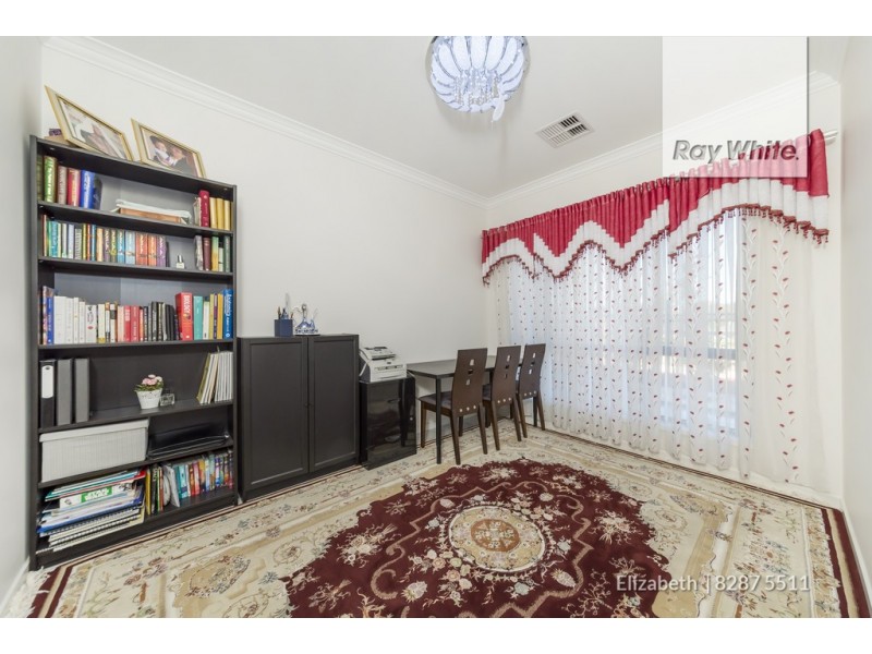 19 Burdon Street, Elizabeth Park SA 5113