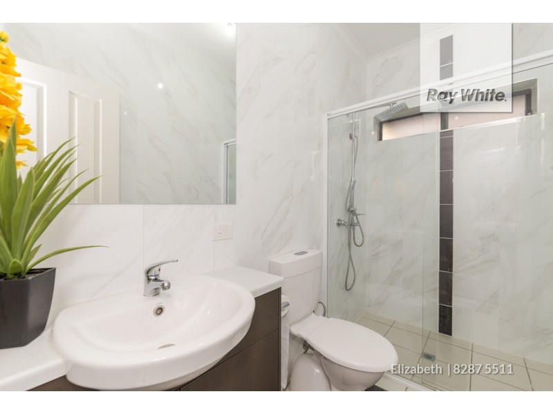 19 Burdon Street, Elizabeth Park SA 5113