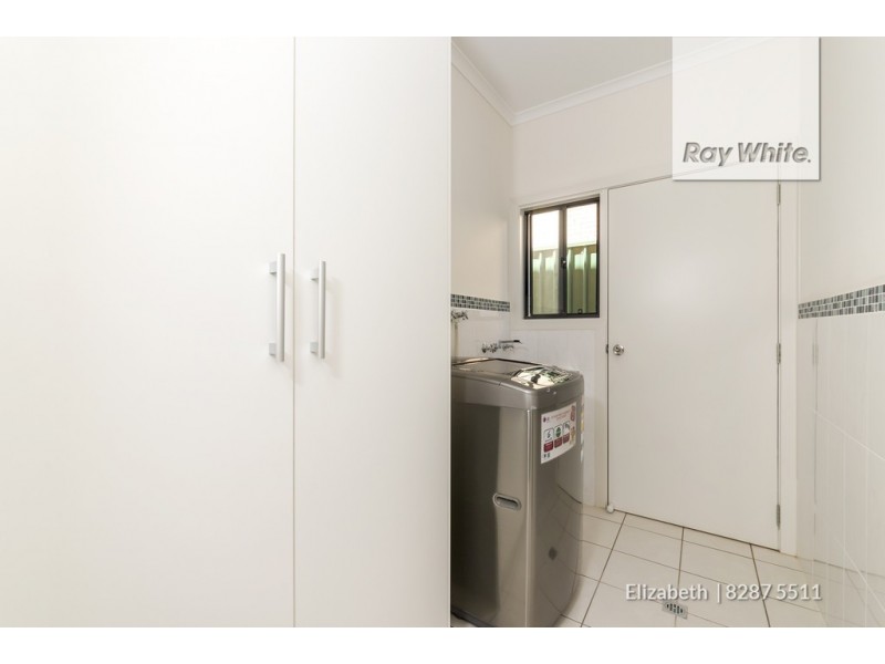 19 Burdon Street, Elizabeth Park SA 5113