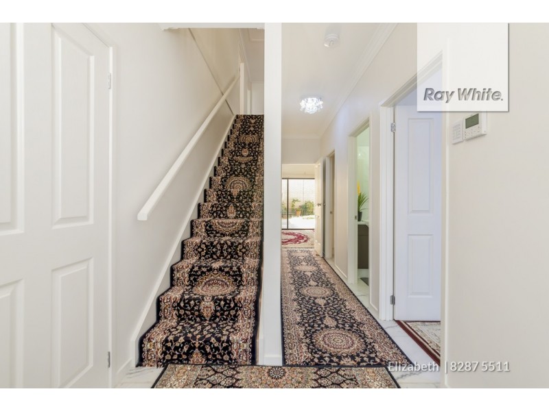 19 Burdon Street, Elizabeth Park SA 5113