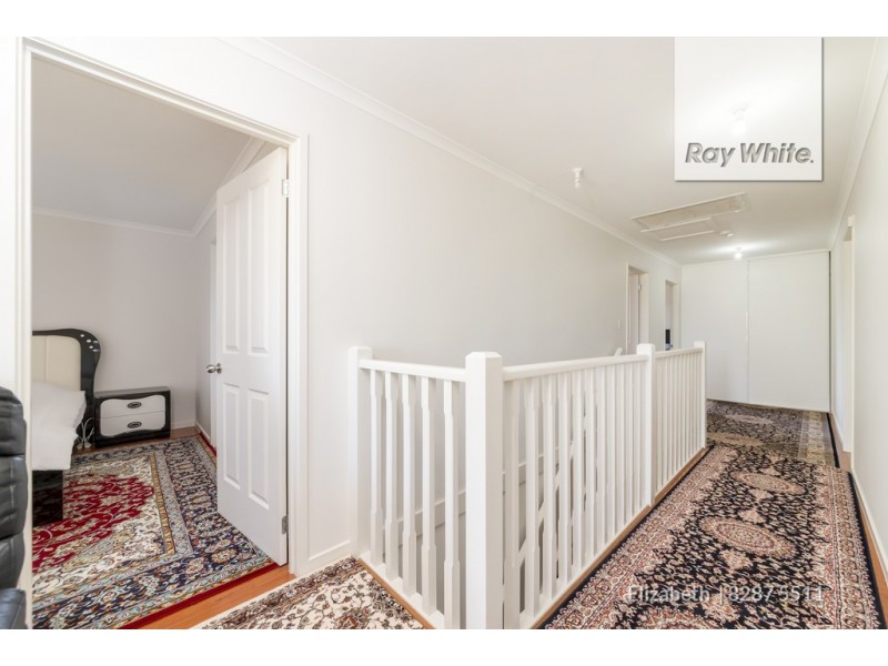 19 Burdon Street, Elizabeth Park SA 5113