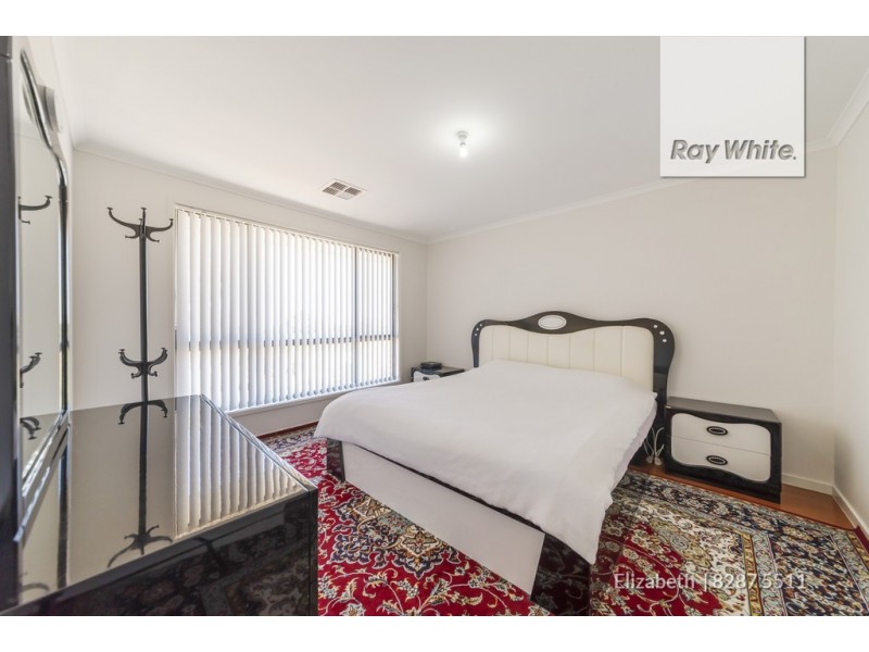 19 Burdon Street, Elizabeth Park SA 5113