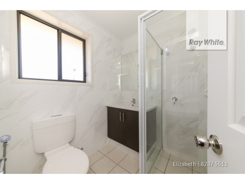 19 Burdon Street, Elizabeth Park SA 5113