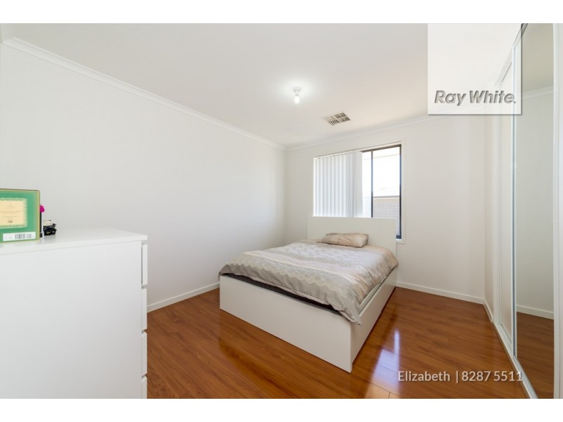 19 Burdon Street, Elizabeth Park SA 5113