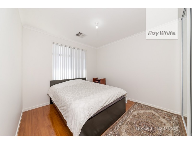 19 Burdon Street, Elizabeth Park SA 5113