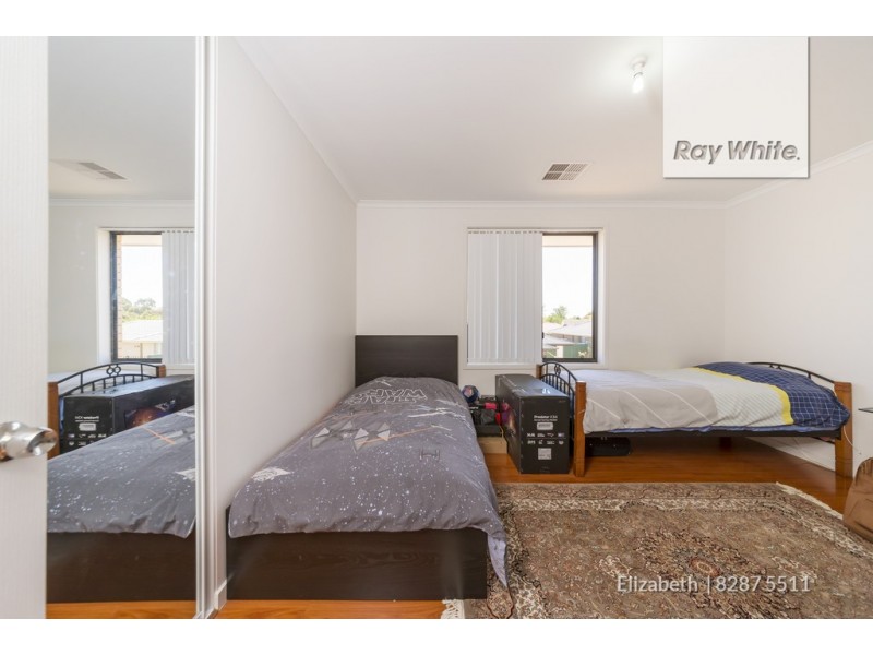 19 Burdon Street, Elizabeth Park SA 5113