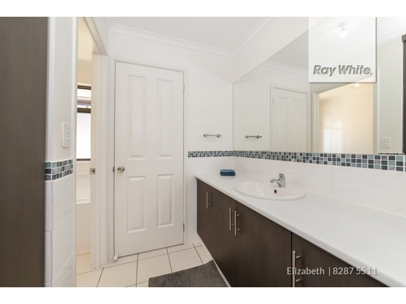 19 Burdon Street, Elizabeth Park SA 5113