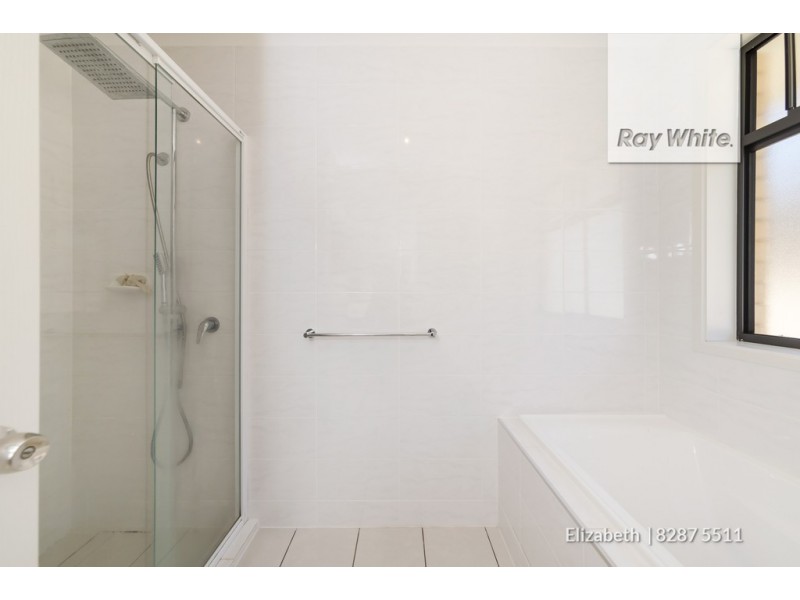 19 Burdon Street, Elizabeth Park SA 5113