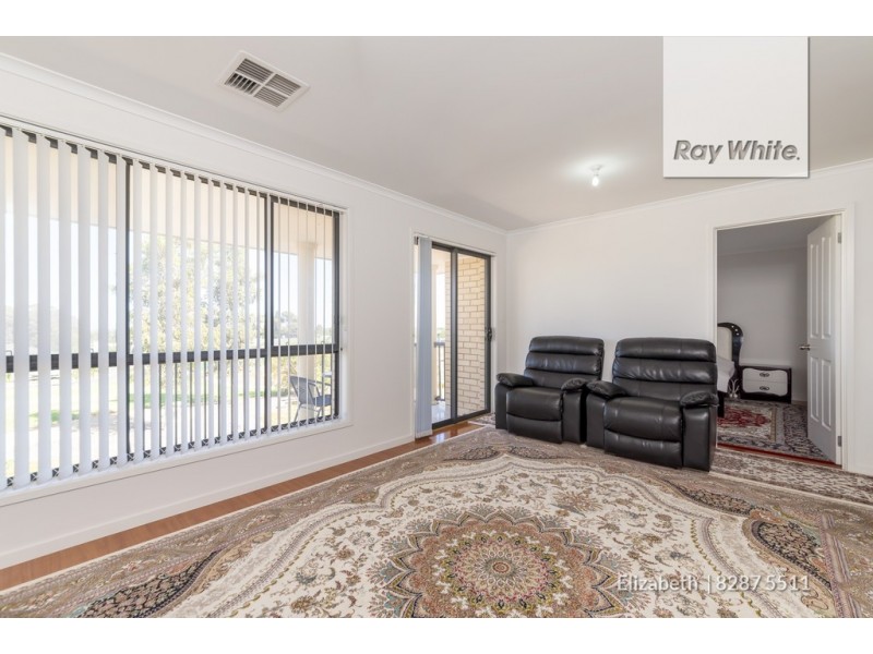 19 Burdon Street, Elizabeth Park SA 5113