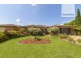 2 Hutton Avenue, Andrews Farm SA 5114