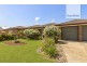 2 Hutton Avenue, Andrews Farm SA 5114