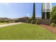 2 Hutton Avenue, Andrews Farm SA 5114