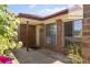 2 Hutton Avenue, Andrews Farm SA 5114