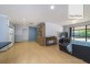 2 Hutton Avenue, Andrews Farm SA 5114