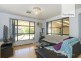 2 Hutton Avenue, Andrews Farm SA 5114