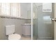 2 Hutton Avenue, Andrews Farm SA 5114