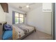 2 Hutton Avenue, Andrews Farm SA 5114