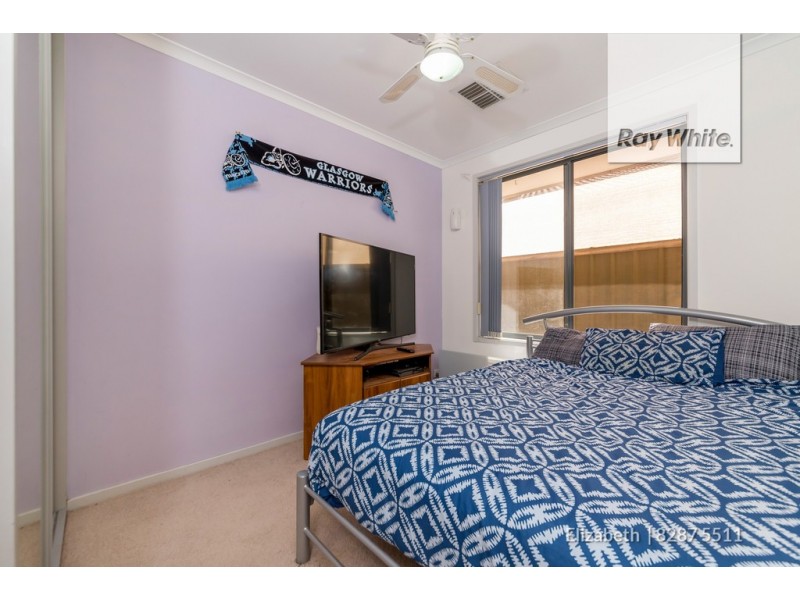 2 Hutton Avenue, Andrews Farm SA 5114