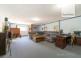 2 Hutton Avenue, Andrews Farm SA 5114