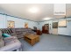 2 Hutton Avenue, Andrews Farm SA 5114