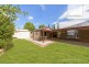 2 Hutton Avenue, Andrews Farm SA 5114