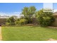 2 Hutton Avenue, Andrews Farm SA 5114