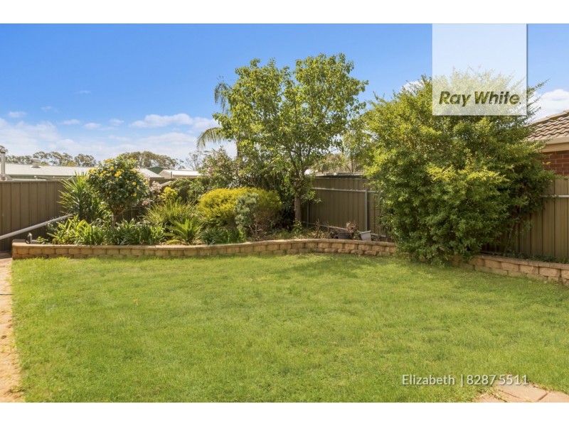 2 Hutton Avenue, Andrews Farm SA 5114