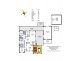 2 Hutton Avenue, Andrews Farm SA 5114 Floorplan
