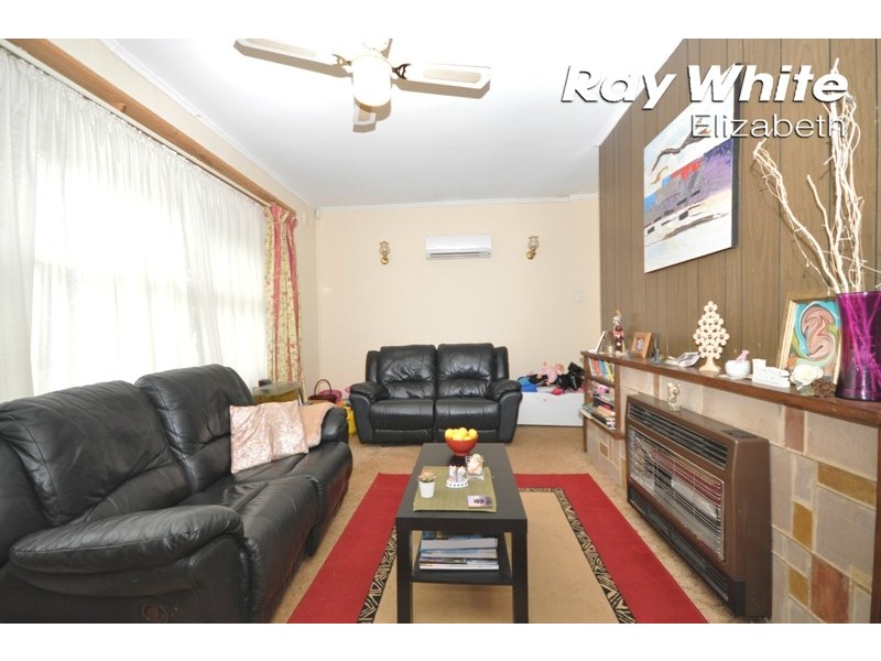 6 Mavros Road, Elizabeth Downs SA 5113