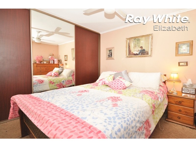 6 Mavros Road, Elizabeth Downs SA 5113