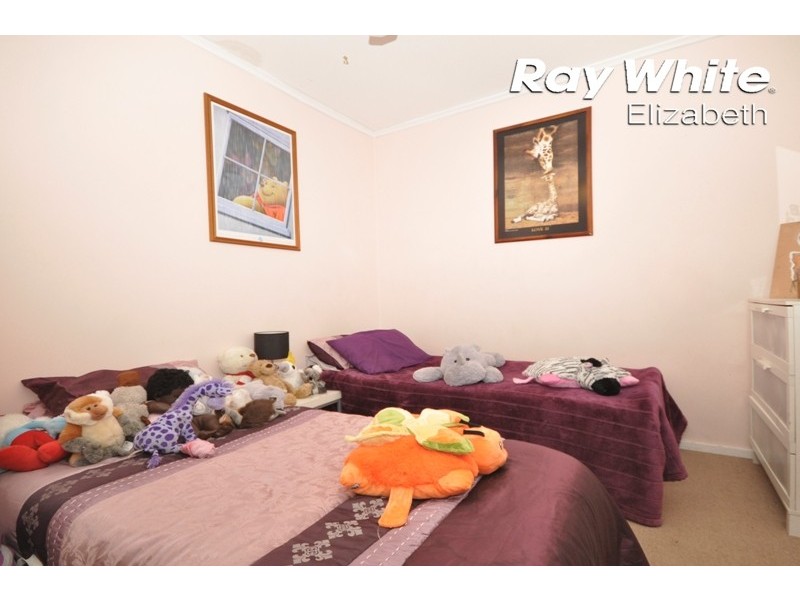 6 Mavros Road, Elizabeth Downs SA 5113