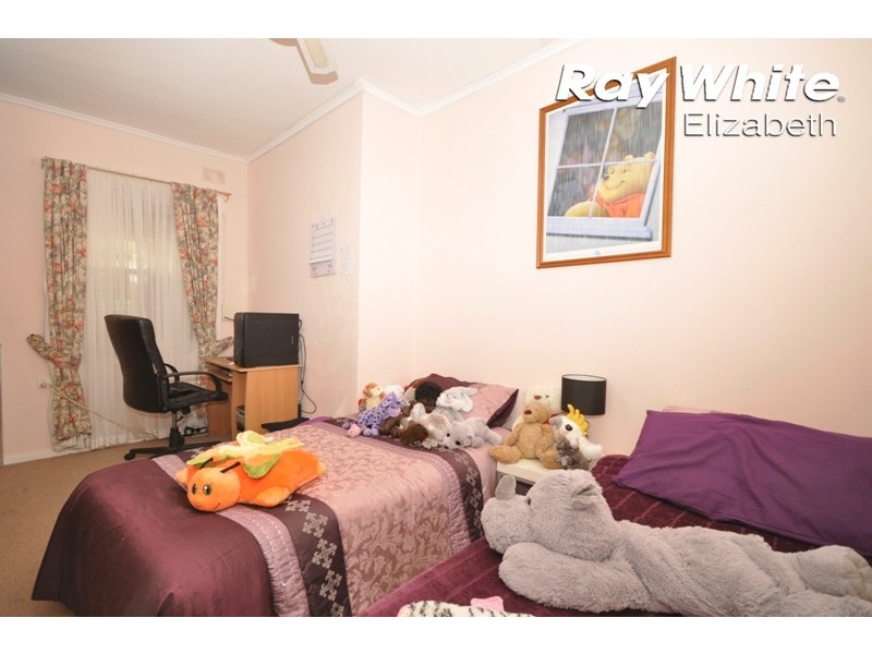 6 Mavros Road, Elizabeth Downs SA 5113