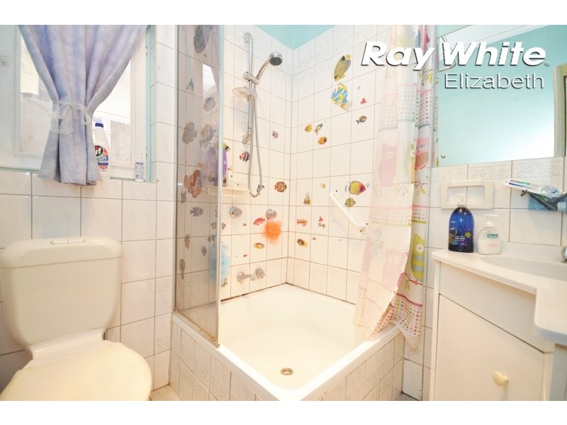 6 Mavros Road, Elizabeth Downs SA 5113