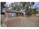 164 Coventry Road, Smithfield Plains SA 5114