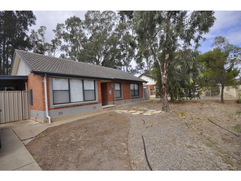 164 Coventry Road, Smithfield Plains SA 5114