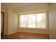 164 Coventry Road, Smithfield Plains SA 5114