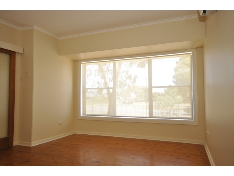 164 Coventry Road, Smithfield Plains SA 5114