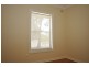164 Coventry Road, Smithfield Plains SA 5114
