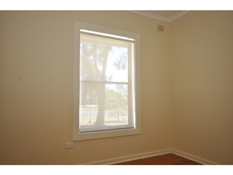 164 Coventry Road, Smithfield Plains SA 5114