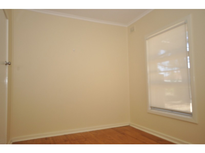 164 Coventry Road, Smithfield Plains SA 5114