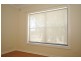 164 Coventry Road, Smithfield Plains SA 5114