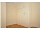 164 Coventry Road, Smithfield Plains SA 5114