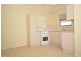 164 Coventry Road, Smithfield Plains SA 5114