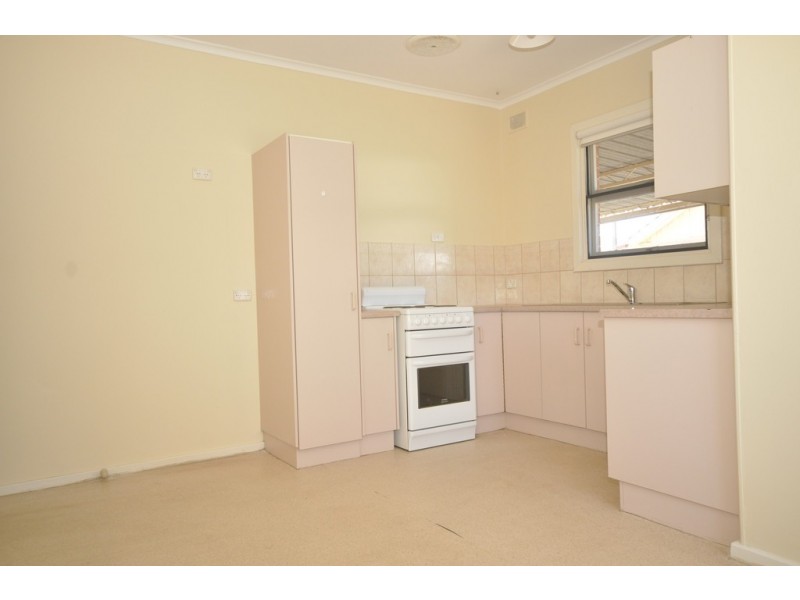 164 Coventry Road, Smithfield Plains SA 5114